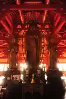 浄土寺の御朱印