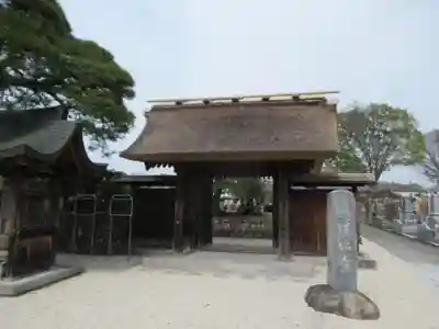 禅福寺(東京都)