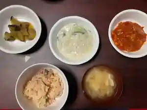 国上寺(新潟県)(2025年03月13日(木) 13時42分51秒投稿)