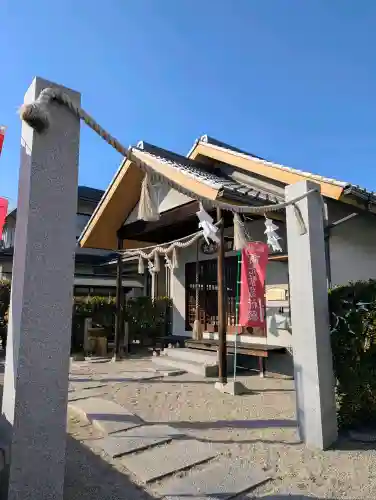 出雲大神宮の{uncategorized: "未分類", other: "その他", undefined: "問題あり", building: "その他建物", grave: "お墓", sacred_gate: "鳥居", guardian: "狛犬", statue: "像", buddha: "仏像", history: "歴史", nature: "自然", garden: "庭園", animal: "動物", pagoda: "塔", temizu: "手水舎", mountain_gate: "山門・神門", sanctuary: "本殿・本堂", subordinate: "末社・摂社", art: "芸術", scenery: "景色", jizo: "地蔵", ema: "絵馬", goshuin: "御朱印", omikuji: "おみくじ", items: "授与品その他", amulet: "お守り", goshuincho: "御朱印帳", eats: "食事", festival: "お祭り", votive_dance: "神楽", shichigosan: "七五三参", wedding: "結婚式", experience: "体験その他", initially: "初詣", around: "周辺", anti_infection: "感染症対策"}