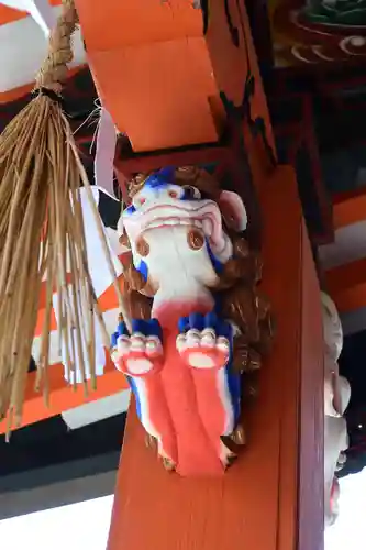 毘沙門堂門跡(京都府)