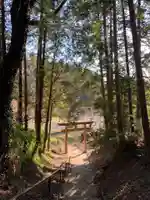 稲荷神社(千葉県)