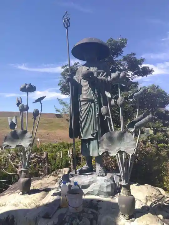 地泉院(愛知県)