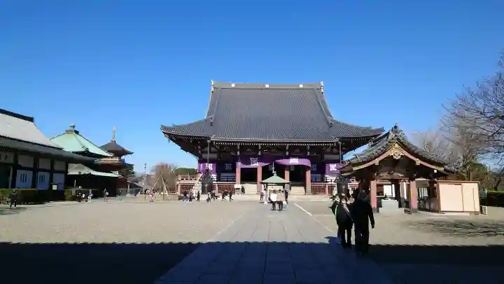 池上本門寺の{uncategorized: "未分類", other: "その他", undefined: "問題あり", building: "その他建物", grave: "お墓", sacred_gate: "鳥居", guardian: "狛犬", statue: "像", buddha: "仏像", history: "歴史", nature: "自然", garden: "庭園", animal: "動物", pagoda: "塔", temizu: "手水舎", mountain_gate: "山門・神門", sanctuary: "本殿・本堂", subordinate: "末社・摂社", art: "芸術", scenery: "景色", jizo: "地蔵", ema: "絵馬", goshuin: "御朱印", omikuji: "おみくじ", items: "授与品その他", amulet: "お守り", goshuincho: "御朱印帳", eats: "食事", festival: "お祭り", votive_dance: "神楽", shichigosan: "七五三参", wedding: "結婚式", experience: "体験その他", initially: "初詣", around: "周辺", anti_infection: "感染症対策"}