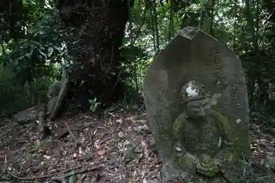 武蔵二宮 金鑚神社(埼玉県)
