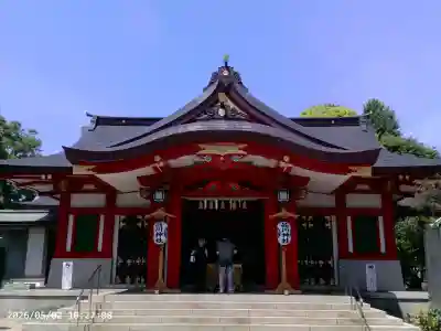 品川神社の{uncategorized: "未分類", other: "その他", undefined: "問題あり", building: "その他建物", grave: "お墓", sacred_gate: "鳥居", guardian: "狛犬", statue: "像", buddha: "仏像", history: "歴史", nature: "自然", garden: "庭園", animal: "動物", pagoda: "塔", temizu: "手水舎", mountain_gate: "山門・神門", sanctuary: "本殿・本堂", subordinate: "末社・摂社", art: "芸術", scenery: "景色", jizo: "地蔵", ema: "絵馬", goshuin: "御朱印", omikuji: "おみくじ", items: "授与品その他", amulet: "お守り", goshuincho: "御朱印帳", eats: "食事", festival: "お祭り", votive_dance: "神楽", shichigosan: "七五三参", wedding: "結婚式", experience: "体験その他", initially: "初詣", around: "周辺", anti_infection: "感染症対策"}