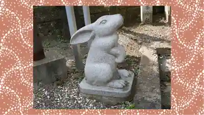 赤羽八幡神社(東京都)