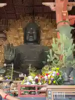 東大寺(奈良県)