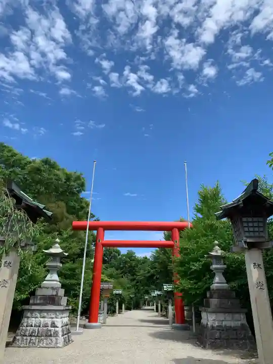 櫛田神社の{uncategorized: "未分類", other: "その他", undefined: "問題あり", building: "その他建物", grave: "お墓", sacred_gate: "鳥居", guardian: "狛犬", statue: "像", buddha: "仏像", history: "歴史", nature: "自然", garden: "庭園", animal: "動物", pagoda: "塔", temizu: "手水舎", mountain_gate: "山門・神門", sanctuary: "本殿・本堂", subordinate: "末社・摂社", art: "芸術", scenery: "景色", jizo: "地蔵", ema: "絵馬", goshuin: "御朱印", omikuji: "おみくじ", items: "授与品その他", amulet: "お守り", goshuincho: "御朱印帳", eats: "食事", festival: "お祭り", votive_dance: "神楽", shichigosan: "七五三参", wedding: "結婚式", experience: "体験その他", initially: "初詣", around: "周辺", anti_infection: "感染症対策"}