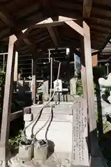 武蔵寺(福岡県)