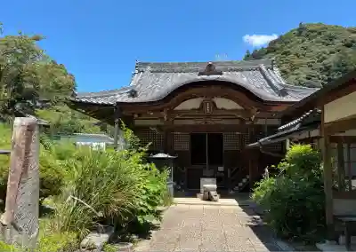 長谷寺(奈良県)