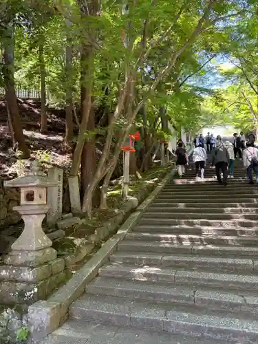 法輪寺(京都府)