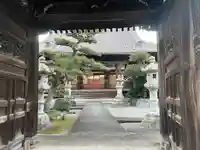 善敬寺(愛知県)