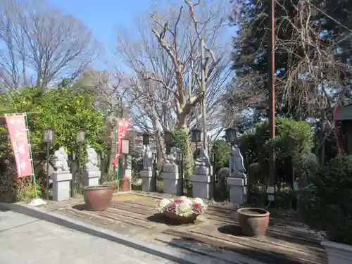 福泉寺(神奈川県)