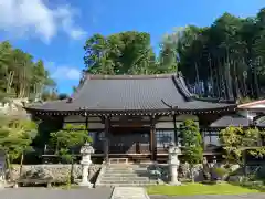 乗願寺(東京都)