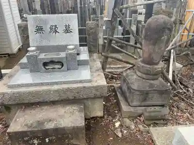 本松寺の{uncategorized: "未分類", other: "その他", undefined: "問題あり", building: "その他建物", grave: "お墓", sacred_gate: "鳥居", guardian: "狛犬", statue: "像", buddha: "仏像", history: "歴史", nature: "自然", garden: "庭園", animal: "動物", pagoda: "塔", temizu: "手水舎", mountain_gate: "山門・神門", sanctuary: "本殿・本堂", subordinate: "末社・摂社", art: "芸術", scenery: "景色", jizo: "地蔵", ema: "絵馬", goshuin: "御朱印", omikuji: "おみくじ", items: "授与品その他", amulet: "お守り", goshuincho: "御朱印帳", eats: "食事", festival: "お祭り", votive_dance: "神楽", shichigosan: "七五三参", wedding: "結婚式", experience: "体験その他", initially: "初詣", around: "周辺", anti_infection: "感染症対策"}