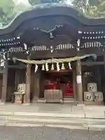 堤治神社の{uncategorized: "未分類", other: "その他", undefined: "問題あり", building: "その他建物", grave: "お墓", sacred_gate: "鳥居", guardian: "狛犬", statue: "像", buddha: "仏像", history: "歴史", nature: "自然", garden: "庭園", animal: "動物", pagoda: "塔", temizu: "手水舎", mountain_gate: "山門・神門", sanctuary: "本殿・本堂", subordinate: "末社・摂社", art: "芸術", scenery: "景色", jizo: "地蔵", ema: "絵馬", goshuin: "御朱印", omikuji: "おみくじ", items: "授与品その他", amulet: "お守り", goshuincho: "御朱印帳", eats: "食事", festival: "お祭り", votive_dance: "神楽", shichigosan: "七五三参", wedding: "結婚式", experience: "体験その他", initially: "初詣", around: "周辺", anti_infection: "感染症対策"}