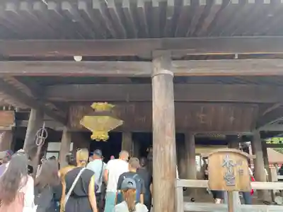 清水寺(京都府)