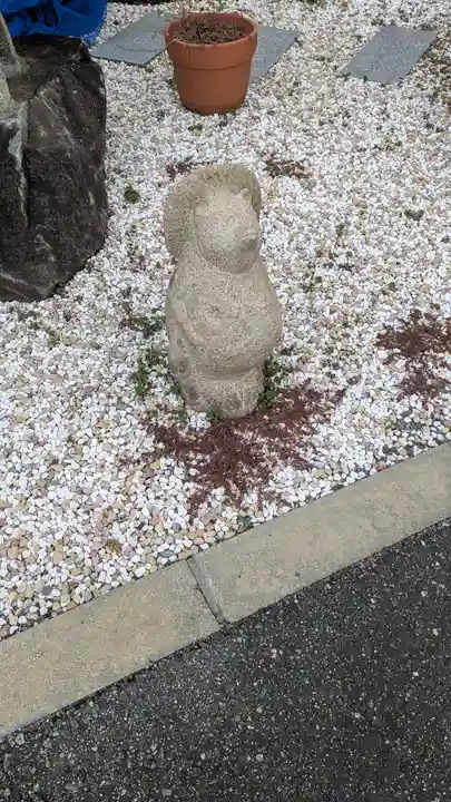 最勝寺(大阪府)