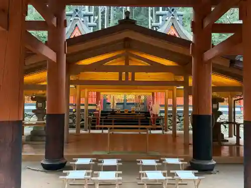 丹生都比売神社の{uncategorized: "未分類", other: "その他", undefined: "問題あり", building: "その他建物", grave: "お墓", sacred_gate: "鳥居", guardian: "狛犬", statue: "像", buddha: "仏像", history: "歴史", nature: "自然", garden: "庭園", animal: "動物", pagoda: "塔", temizu: "手水舎", mountain_gate: "山門・神門", sanctuary: "本殿・本堂", subordinate: "末社・摂社", art: "芸術", scenery: "景色", jizo: "地蔵", ema: "絵馬", goshuin: "御朱印", omikuji: "おみくじ", items: "授与品その他", amulet: "お守り", goshuincho: "御朱印帳", eats: "食事", festival: "お祭り", votive_dance: "神楽", shichigosan: "七五三参", wedding: "結婚式", experience: "体験その他", initially: "初詣", around: "周辺", anti_infection: "感染症対策"}