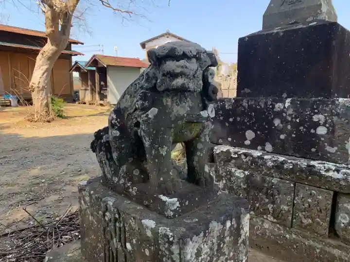 善導大師堂(千葉県)