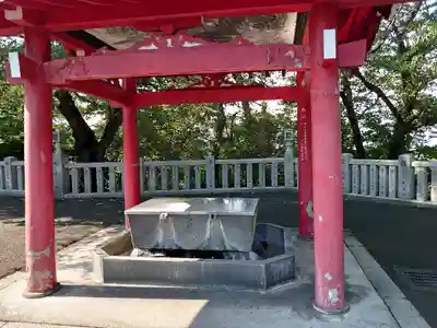 観音山慈眼院(高崎観音)(群馬県)