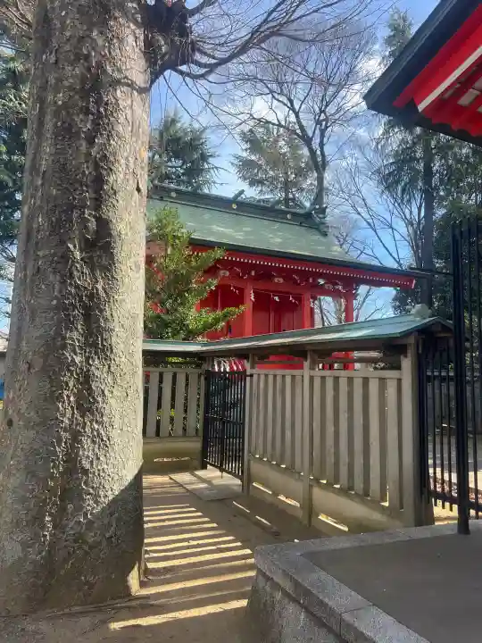 小野神社の{uncategorized: "未分類", other: "その他", undefined: "問題あり", building: "その他建物", grave: "お墓", sacred_gate: "鳥居", guardian: "狛犬", statue: "像", buddha: "仏像", history: "歴史", nature: "自然", garden: "庭園", animal: "動物", pagoda: "塔", temizu: "手水舎", mountain_gate: "山門・神門", sanctuary: "本殿・本堂", subordinate: "末社・摂社", art: "芸術", scenery: "景色", jizo: "地蔵", ema: "絵馬", goshuin: "御朱印", omikuji: "おみくじ", items: "授与品その他", amulet: "お守り", goshuincho: "御朱印帳", eats: "食事", festival: "お祭り", votive_dance: "神楽", shichigosan: "七五三参", wedding: "結婚式", experience: "体験その他", initially: "初詣", around: "周辺", anti_infection: "感染症対策"}