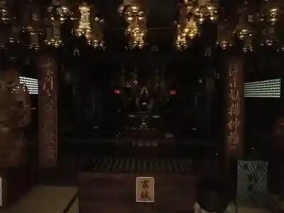 西国寺(広島県)