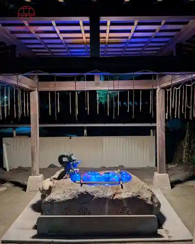 立志神社(滋賀県)