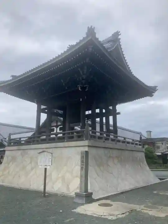 豊川閣 妙厳寺(愛知県)