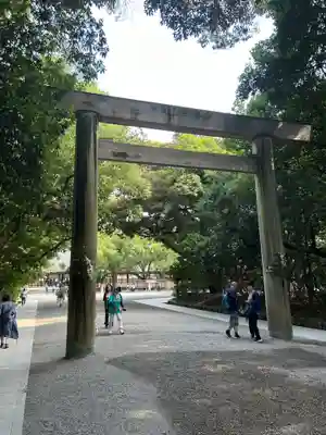 熱田神宮(愛知県)