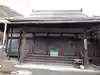 浄土寺(岐阜県)