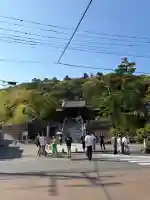 修禅寺の{uncategorized: "未分類", other: "その他", undefined: "問題あり", building: "その他建物", grave: "お墓", sacred_gate: "鳥居", guardian: "狛犬", statue: "像", buddha: "仏像", history: "歴史", nature: "自然", garden: "庭園", animal: "動物", pagoda: "塔", temizu: "手水舎", mountain_gate: "山門・神門", sanctuary: "本殿・本堂", subordinate: "末社・摂社", art: "芸術", scenery: "景色", jizo: "地蔵", ema: "絵馬", goshuin: "御朱印", omikuji: "おみくじ", items: "授与品その他", amulet: "お守り", goshuincho: "御朱印帳", eats: "食事", festival: "お祭り", votive_dance: "神楽", shichigosan: "七五三参", wedding: "結婚式", experience: "体験その他", initially: "初詣", around: "周辺", anti_infection: "感染症対策"}