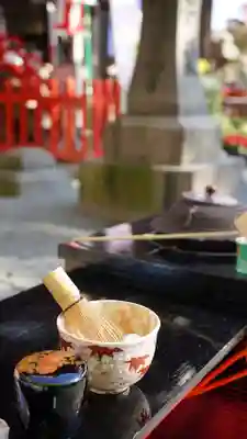 美奈宜神社(福岡県)