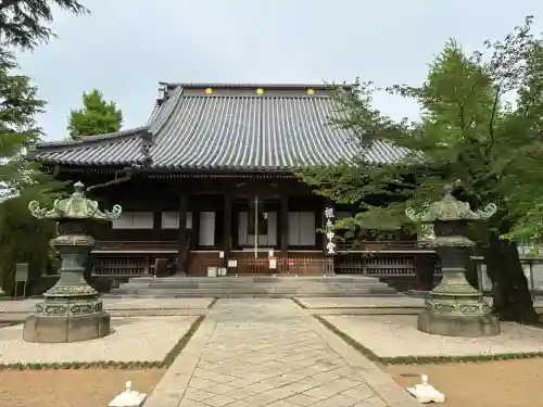 寛永寺(根本中堂)の{uncategorized: "未分類", other: "その他", undefined: "問題あり", building: "その他建物", grave: "お墓", sacred_gate: "鳥居", guardian: "狛犬", statue: "像", buddha: "仏像", history: "歴史", nature: "自然", garden: "庭園", animal: "動物", pagoda: "塔", temizu: "手水舎", mountain_gate: "山門・神門", sanctuary: "本殿・本堂", subordinate: "末社・摂社", art: "芸術", scenery: "景色", jizo: "地蔵", ema: "絵馬", goshuin: "御朱印", omikuji: "おみくじ", items: "授与品その他", amulet: "お守り", goshuincho: "御朱印帳", eats: "食事", festival: "お祭り", votive_dance: "神楽", shichigosan: "七五三参", wedding: "結婚式", experience: "体験その他", initially: "初詣", around: "周辺", anti_infection: "感染症対策"}