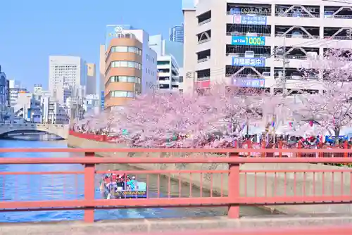 子神社(神奈川県)