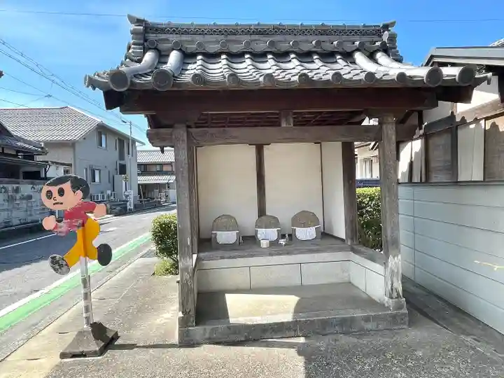 薬師院(滋賀県)