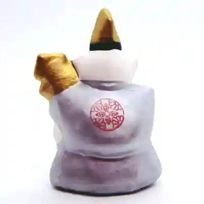 新日吉神宮(京都府)