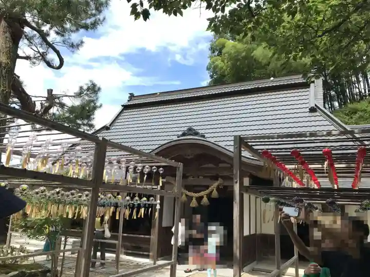 正寿院(京都府)