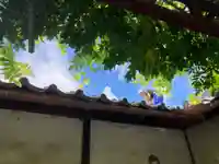 善名称院(真田庵)(和歌山県)