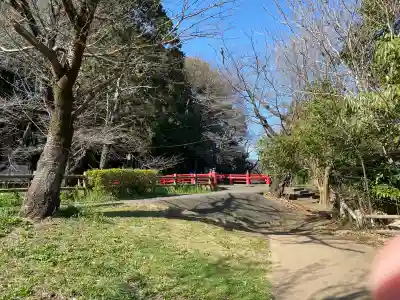 氷川女體神社の{uncategorized: "未分類", other: "その他", undefined: "問題あり", building: "その他建物", grave: "お墓", sacred_gate: "鳥居", guardian: "狛犬", statue: "像", buddha: "仏像", history: "歴史", nature: "自然", garden: "庭園", animal: "動物", pagoda: "塔", temizu: "手水舎", mountain_gate: "山門・神門", sanctuary: "本殿・本堂", subordinate: "末社・摂社", art: "芸術", scenery: "景色", jizo: "地蔵", ema: "絵馬", goshuin: "御朱印", omikuji: "おみくじ", items: "授与品その他", amulet: "お守り", goshuincho: "御朱印帳", eats: "食事", festival: "お祭り", votive_dance: "神楽", shichigosan: "七五三参", wedding: "結婚式", experience: "体験その他", initially: "初詣", around: "周辺", anti_infection: "感染症対策"}