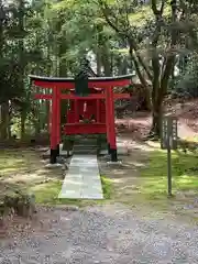 播州清水寺(兵庫県)