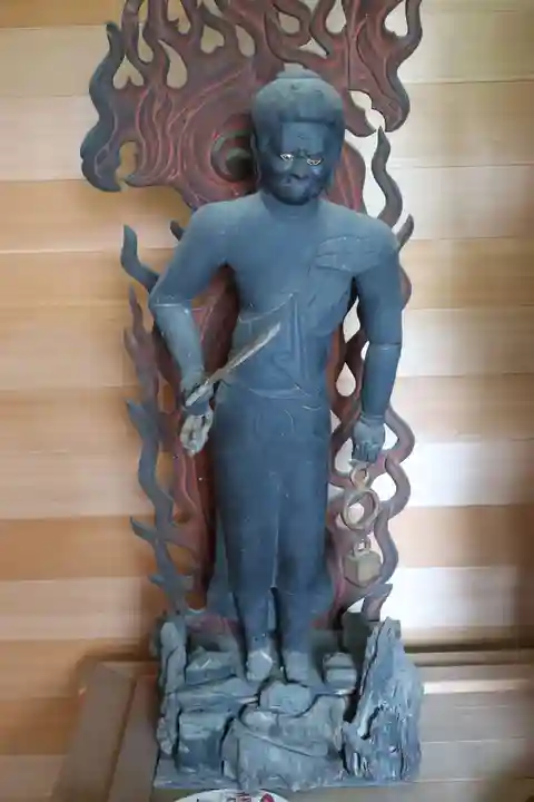 蓮長寺(滋賀県)