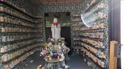 尊陽院(京都府)