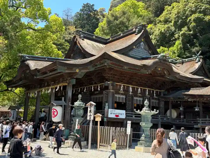 金刀比羅宮の{uncategorized: "未分類", other: "その他", undefined: "問題あり", building: "その他建物", grave: "お墓", sacred_gate: "鳥居", guardian: "狛犬", statue: "像", buddha: "仏像", history: "歴史", nature: "自然", garden: "庭園", animal: "動物", pagoda: "塔", temizu: "手水舎", mountain_gate: "山門・神門", sanctuary: "本殿・本堂", subordinate: "末社・摂社", art: "芸術", scenery: "景色", jizo: "地蔵", ema: "絵馬", goshuin: "御朱印", omikuji: "おみくじ", items: "授与品その他", amulet: "お守り", goshuincho: "御朱印帳", eats: "食事", festival: "お祭り", votive_dance: "神楽", shichigosan: "七五三参", wedding: "結婚式", experience: "体験その他", initially: "初詣", around: "周辺", anti_infection: "感染症対策"}