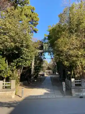 篠崎浅間神社の{uncategorized: "未分類", other: "その他", undefined: "問題あり", building: "その他建物", grave: "お墓", sacred_gate: "鳥居", guardian: "狛犬", statue: "像", buddha: "仏像", history: "歴史", nature: "自然", garden: "庭園", animal: "動物", pagoda: "塔", temizu: "手水舎", mountain_gate: "山門・神門", sanctuary: "本殿・本堂", subordinate: "末社・摂社", art: "芸術", scenery: "景色", jizo: "地蔵", ema: "絵馬", goshuin: "御朱印", omikuji: "おみくじ", items: "授与品その他", amulet: "お守り", goshuincho: "御朱印帳", eats: "食事", festival: "お祭り", votive_dance: "神楽", shichigosan: "七五三参", wedding: "結婚式", experience: "体験その他", initially: "初詣", around: "周辺", anti_infection: "感染症対策"}
