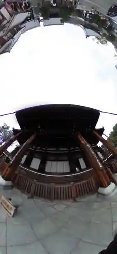 くろ谷 金戒光明寺(京都府)