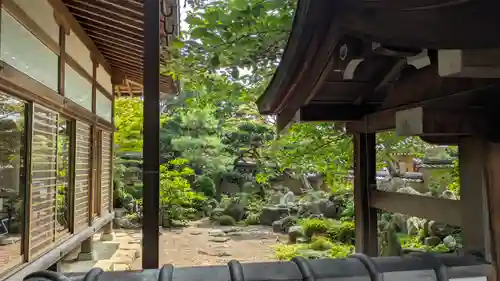 観音院(兵庫県)