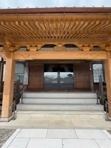不動院(千葉県)