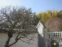 英勝寺のその他建物